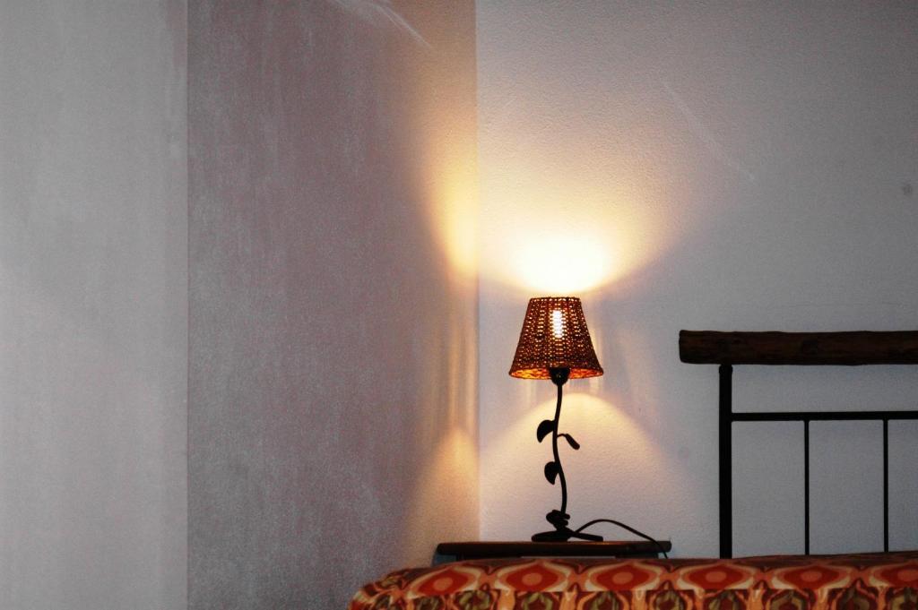 Villa Quinta Do Vaqueirinho - Agro-Turismo Marvão Zimmer foto